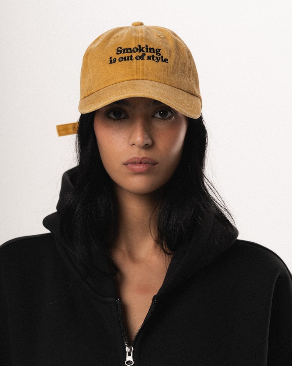 Caps