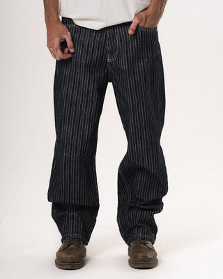 DENIMS