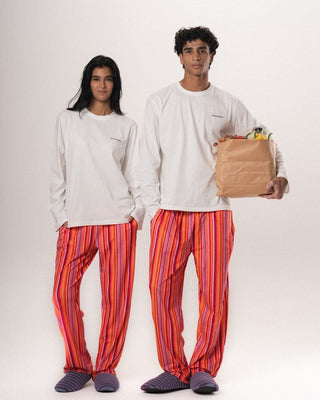 HOMEWEAR