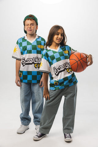 KIDS