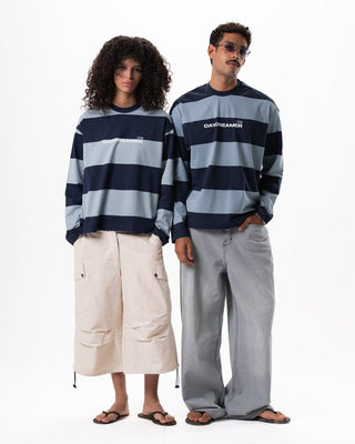 NEW DROPS
