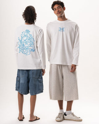 NEW DROPS