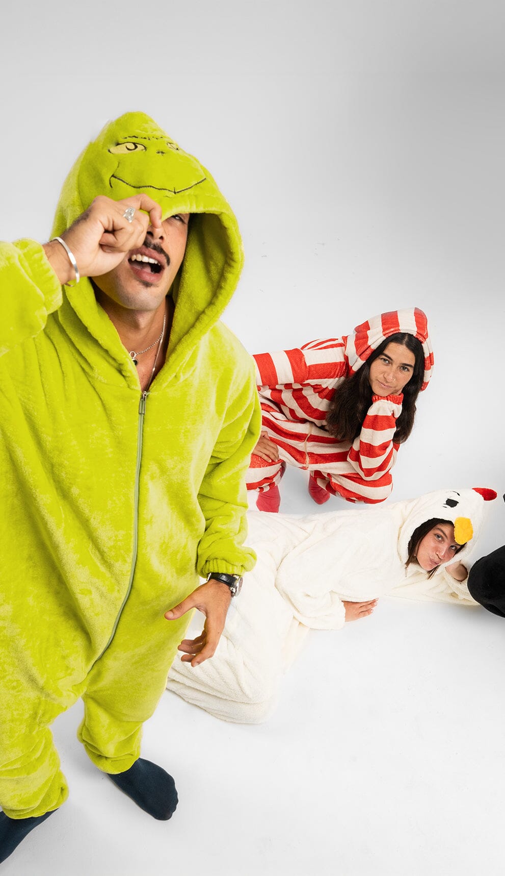 ONESIES