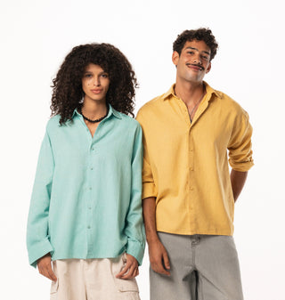SHIRTS