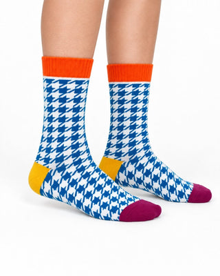 SOCKS