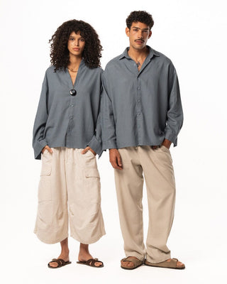 SPRING 26