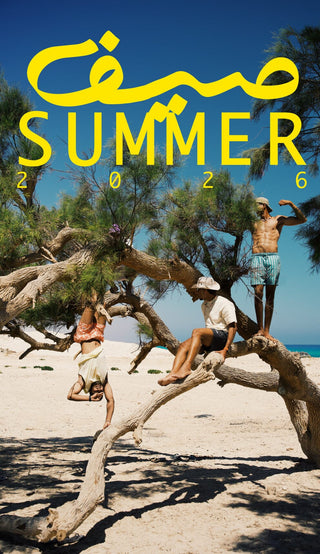 SUMMER