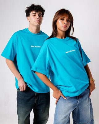 TOPS