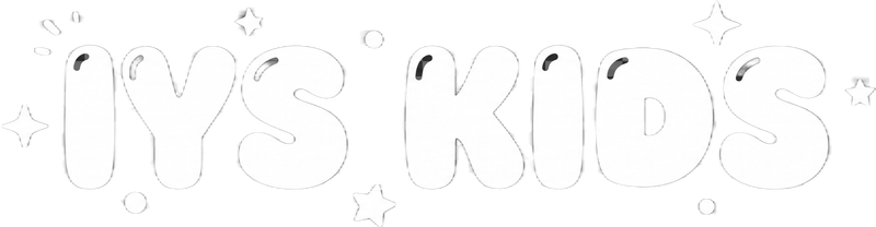 IYS KIDS 