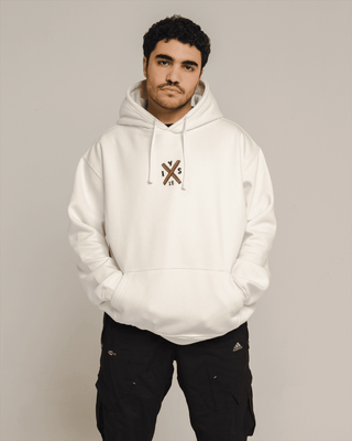 Local Dealer Hoodie IN YOUR SHOE