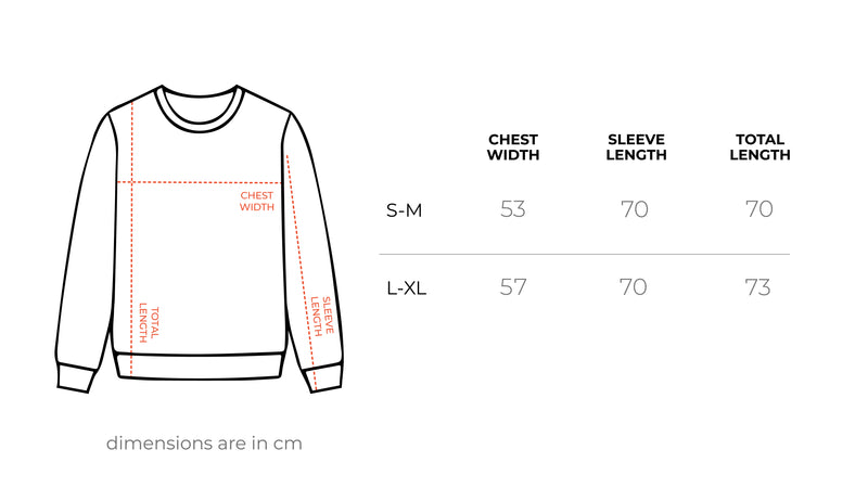 Mooskull Knitwear