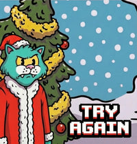 Try Again