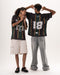 Al Kahera Studio Jersey
