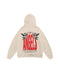 Angels Oversized Hoodie