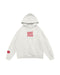 Anti 9-5 Oversized Hoodie