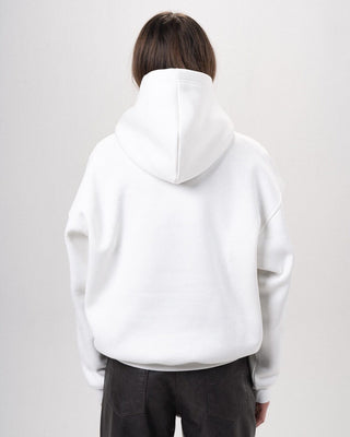 Anti 9-5 Club Hoodie Printed Hoodies IN YOUR SHOE XL 