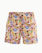 Beach Party Swim Shorts