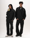 Black Tracksuit