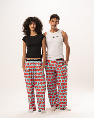 Bojak Pjoys PJOYS IN YOUR SHOE S 