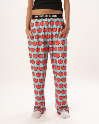 Bojak Pjoys PJOYS IN YOUR SHOE M 