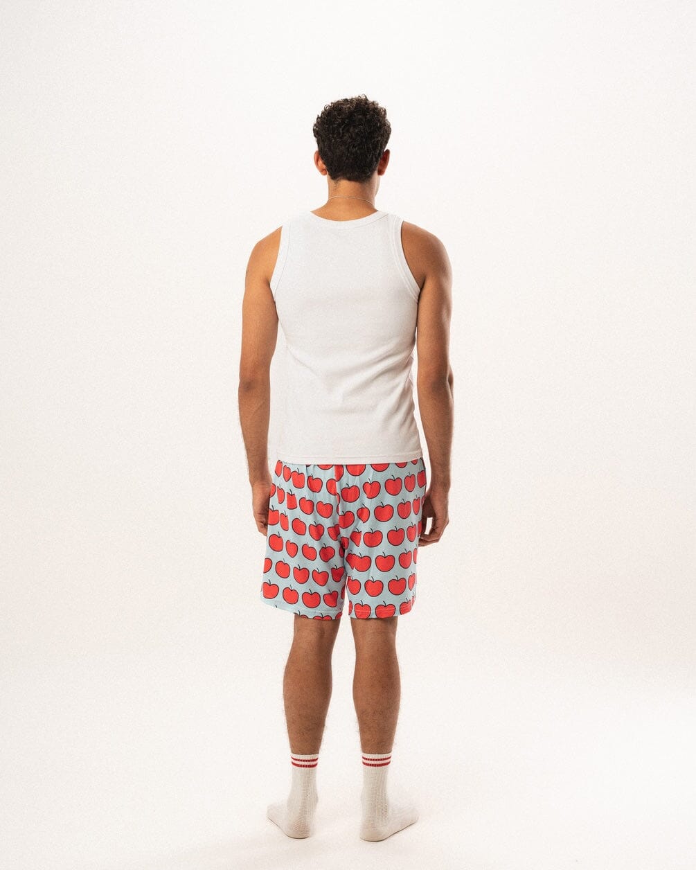 Bojak Pshorts Pshorts IN YOUR SHOE XL 