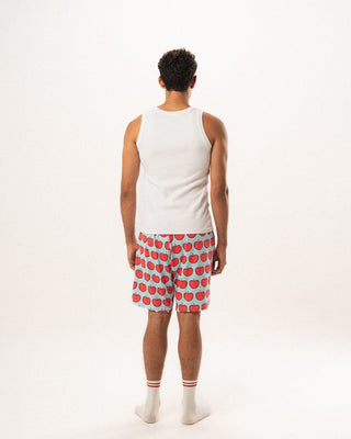 Bojak Pshorts Pshorts IN YOUR SHOE XL 
