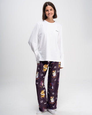 Boo Fluffy Pjoys Fluffy Pjoys IN YOUR SHOE 