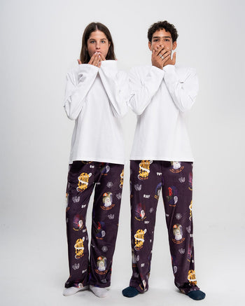 Boo Fluffy Pjoys Fluffy Pjoys IN YOUR SHOE S 