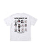Botoxic Oversized Tee