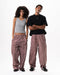 Brick Barrel Track Pants