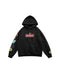 Broke Oversized Hoodie