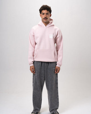 Bullshit Hoodie Printed Hoodies IN YOUR SHOE 