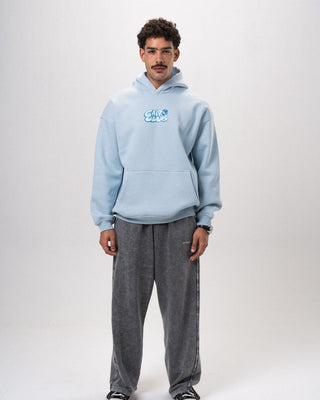 Cairo Club Hoodie Printed Hoodies IN YOUR SHOE XL 