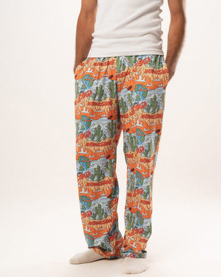 Cairo Desert Pjoys PJOYS IN YOUR SHOE M 