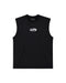 Cairo Sleeveless Tee