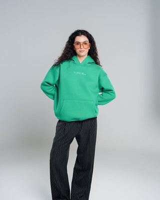 Call Me Hoodie Printed Hoodies IN YOUR SHOE 