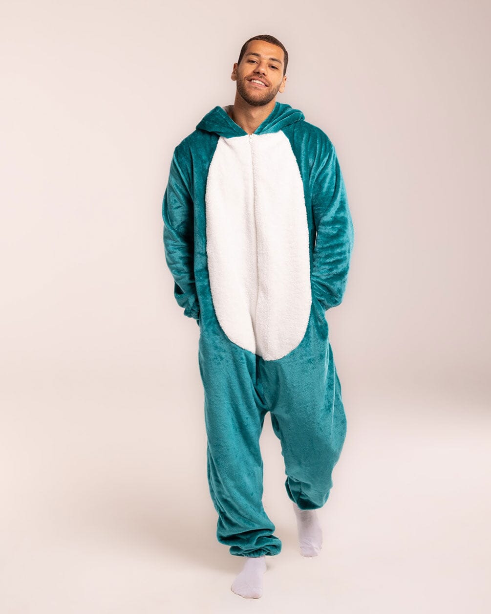 Catchy Onesie Onesies IN YOUR SHOE 