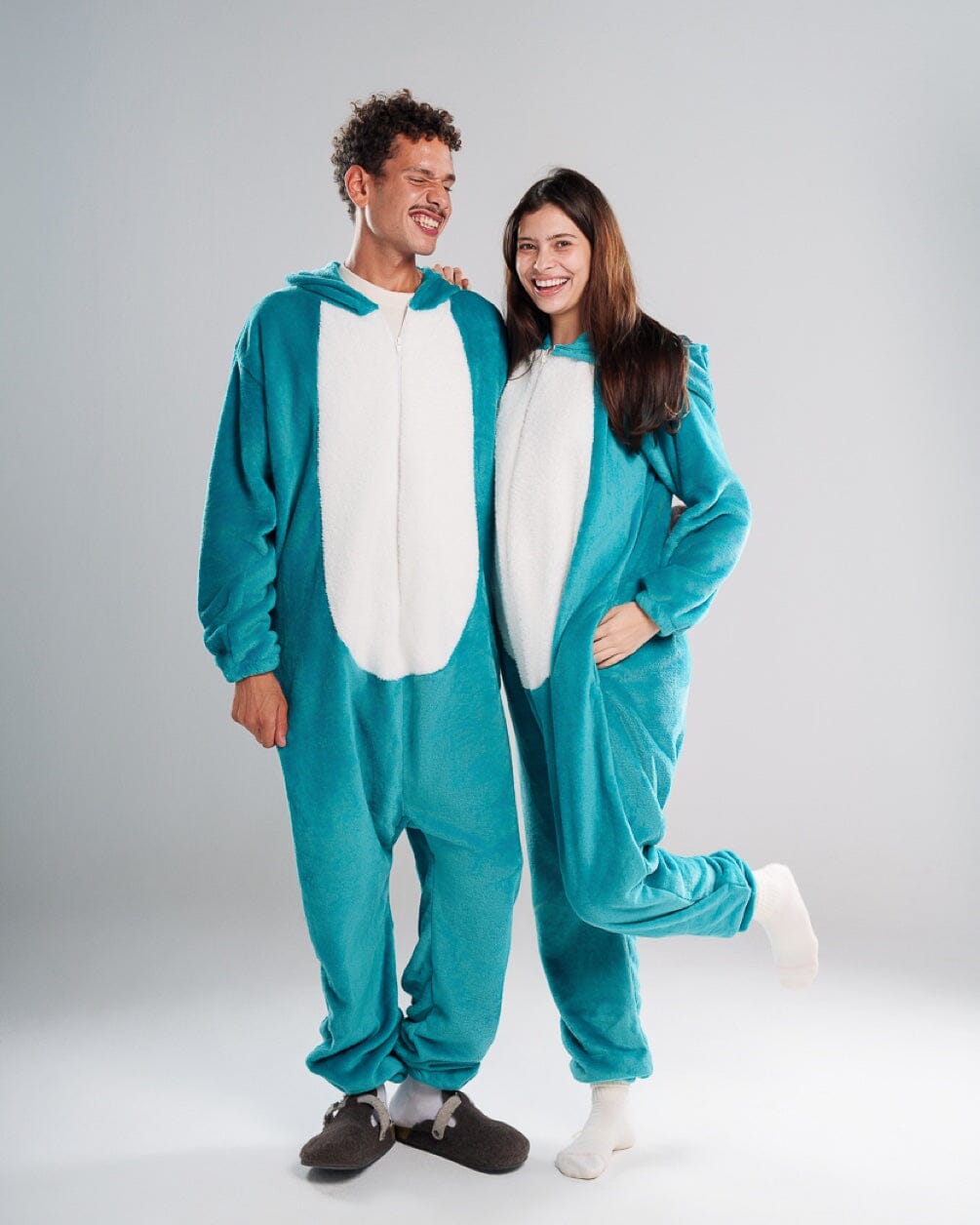 Catchy Onesie Onesies IN YOUR SHOE 