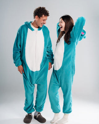 Catchy Onesie Onesies IN YOUR SHOE 