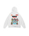 Cereal Killer PT.2 Hoodie