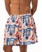 Chilli Swim Shorts