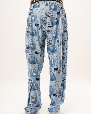 Chores Pjoys PJOYS IN YOUR SHOE 