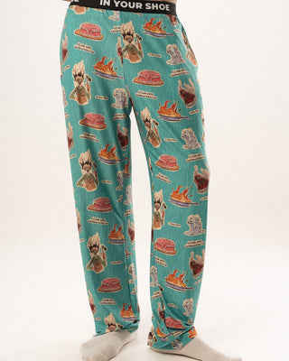 Cooking Pjoys PJOYS IN YOUR SHOE M 