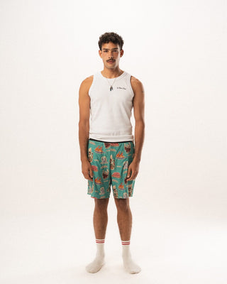 Cooking Pshorts Pshorts IN YOUR SHOE M 