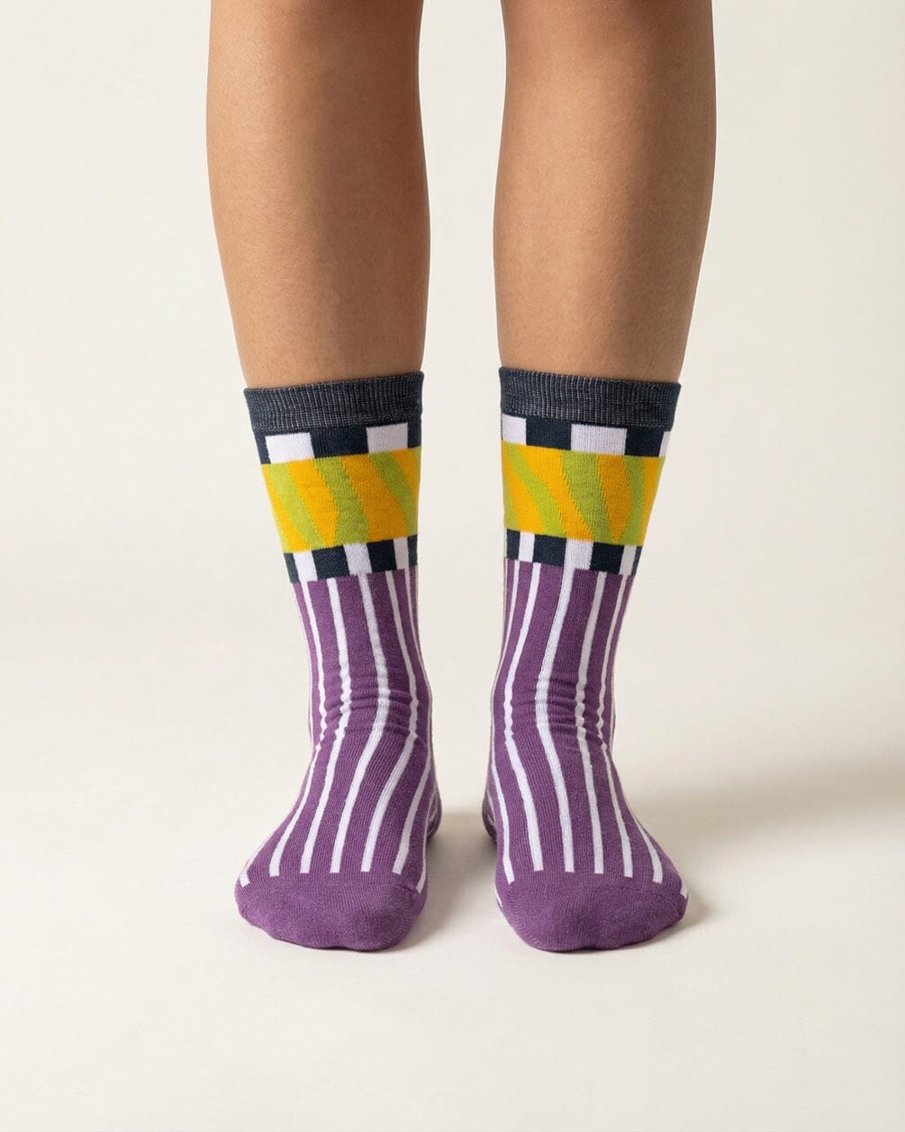 Cool Aid Neck Socks Neck Socks IN YOUR SHOE 