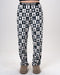 Cosmic Checkers Fluffy Pjoys