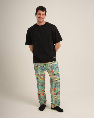 Creeps Pjoys PJOYS IN YOUR SHOE L 