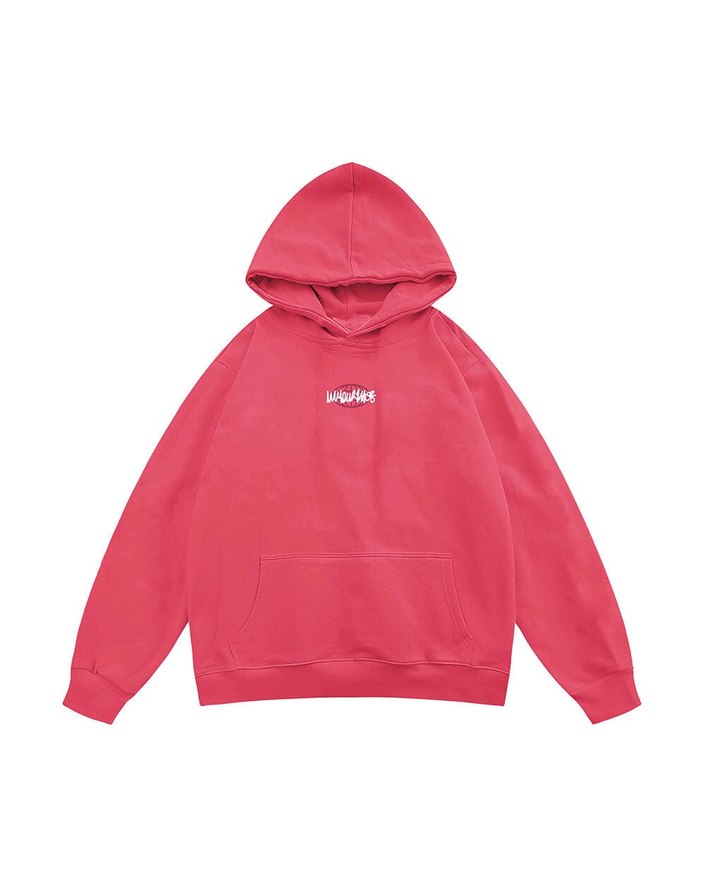 Dreamer Hoodie Printed Hoodies IN YOUR SHOE 