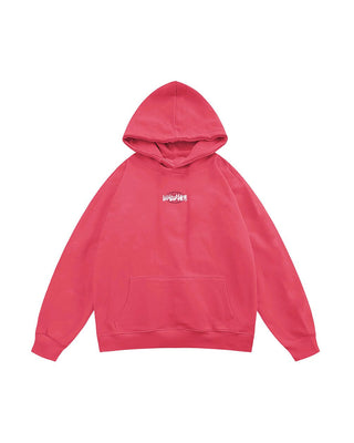 Dreamer Hoodie Printed Hoodies IN YOUR SHOE 