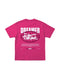 Dreamer Oversized Tee